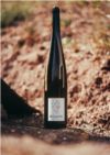 2023 BIENENGÄRTCHEN Roter Riesling trocken 1,5l