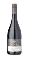 2025 Monzinger Paradiesgarten feinherb 1,0l