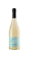 2025 Carolo-Secco weiß 0,75l