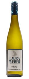 2025 Riesling vom Vulkangestein trocken, 0,75l