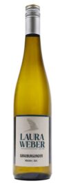 2025 Grauburgunder trocken 0,75l