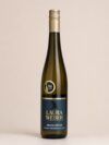 2025er Riesling Spätlese lieblich, Monzinger Frühlingsplätzchen 0.75l