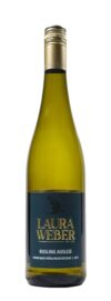 2025 Riesling Auslese, Monzinger Frühlingsplätzchen