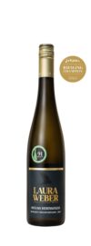 2025 Monzinger Frühlingsplätzchen, Riesling Beerenauslese edelsüss 0,5l