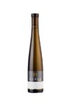 2011 FRÜHLINGSPLÄTZCHEN Riesling Trockenbeerenauslese  edelsüss 0,375l