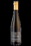 2023 HALENBERG Riesling Auslese  süss 0,5l