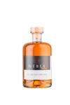 Edler  Weinbrand 0,5l